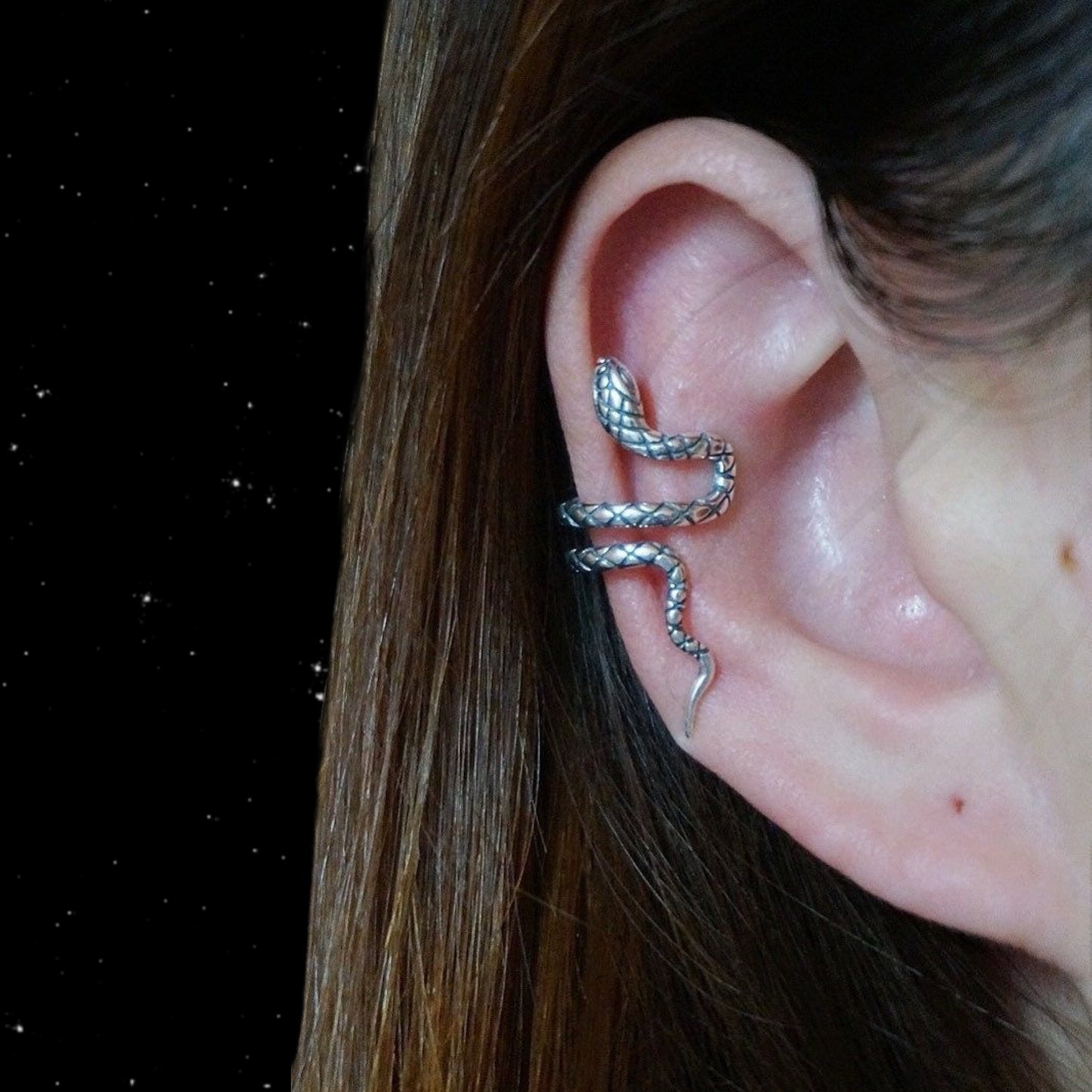 TIANA EARCUFF